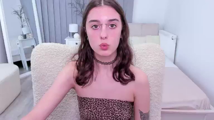 AliceKollt