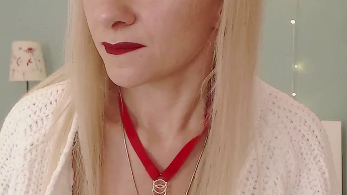 AliceSunrise