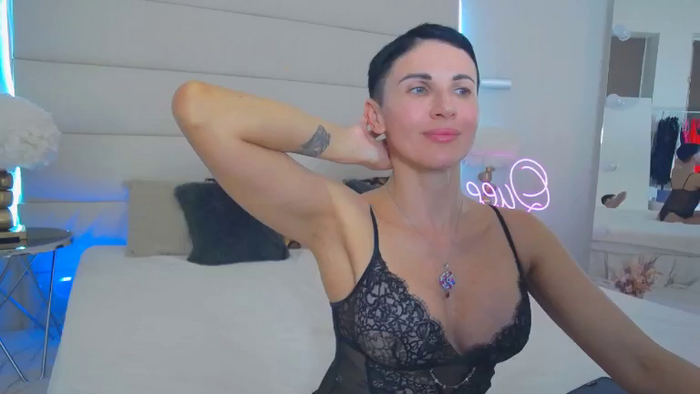 Angelea