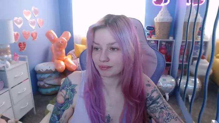 Angelina_Glass