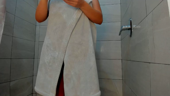 AriaFitDD