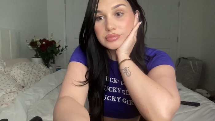 ArianaStarXO
