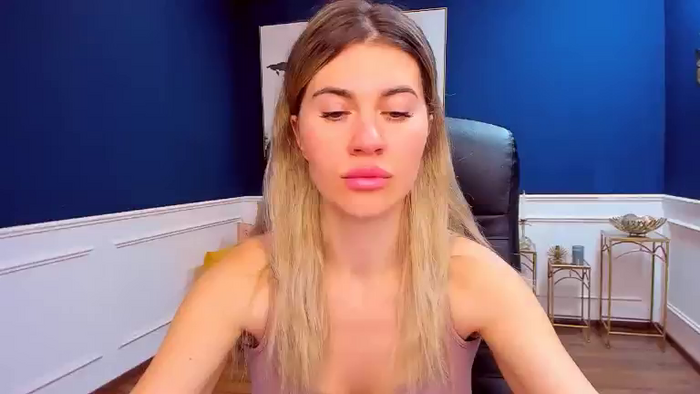 AryaAltken