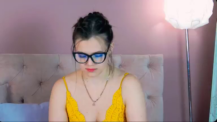 AstiBliss