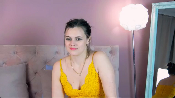 AstiBliss