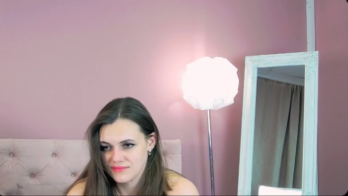 AstiBliss
