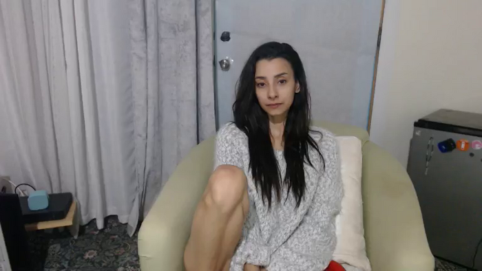 AudreyMonroeXO