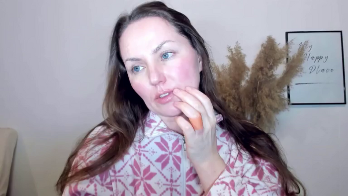 AudreyMorris