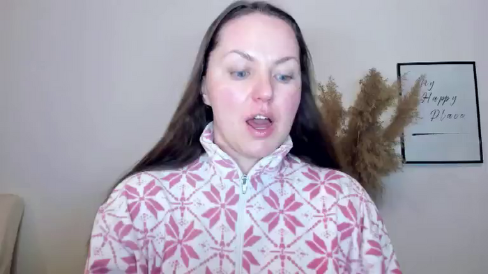 AudreyMorris
