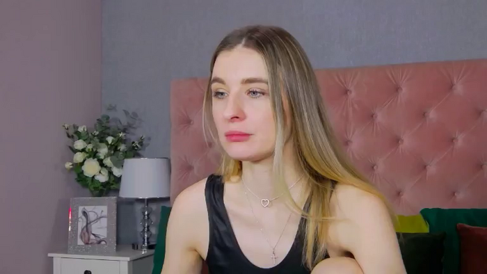 Austra