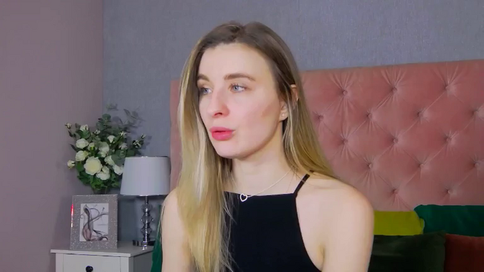 Austra