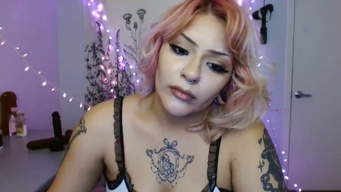 BambiBabyXO