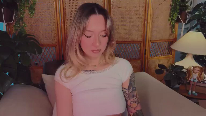 BambiFawn
