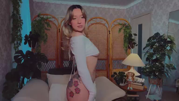 BambiFawn