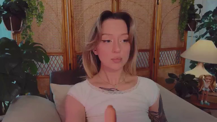 BambiFawn