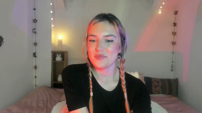 BonnieTheBunnyUK
