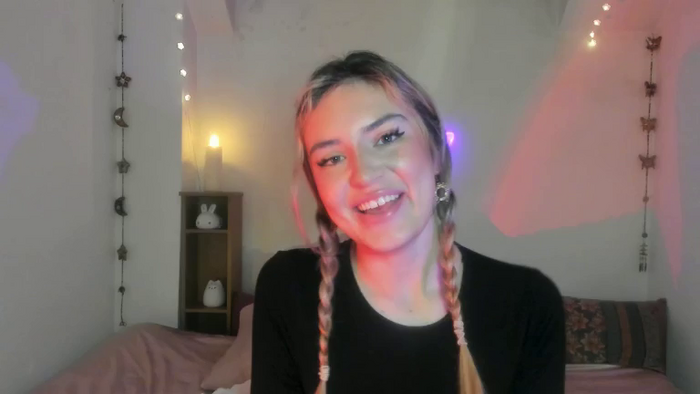 BonnieTheBunnyUK
