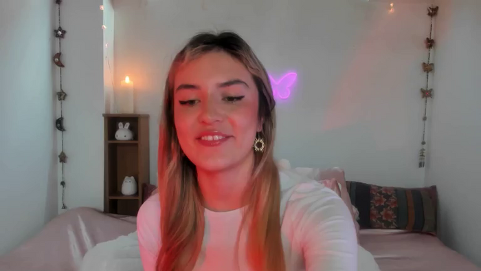 BonnieTheBunnyUK