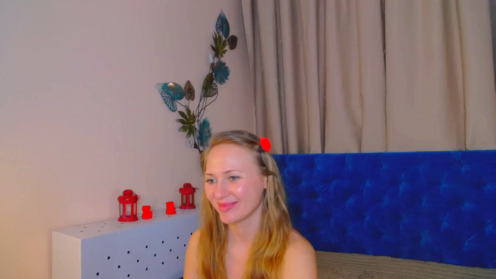 CamillaLiss