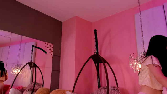 Cora_Star