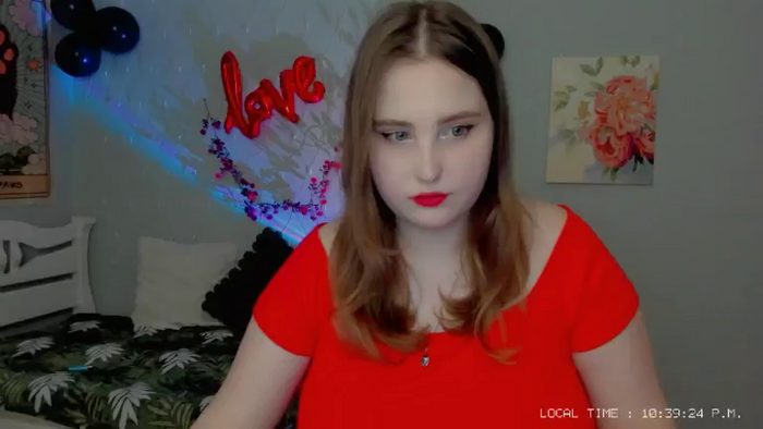 CrystalChris18