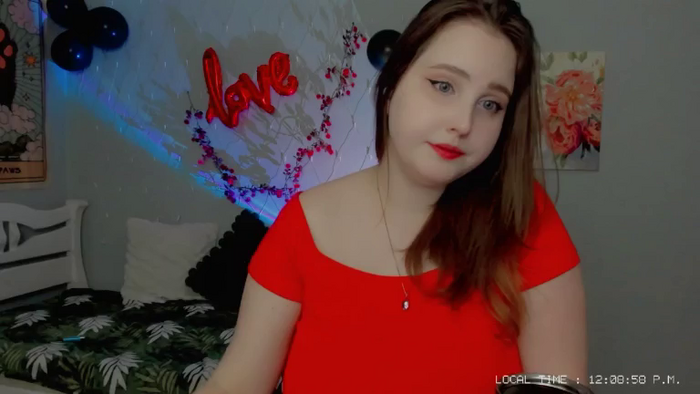 CrystalChris18