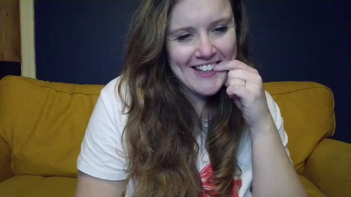 CurvyxLulu