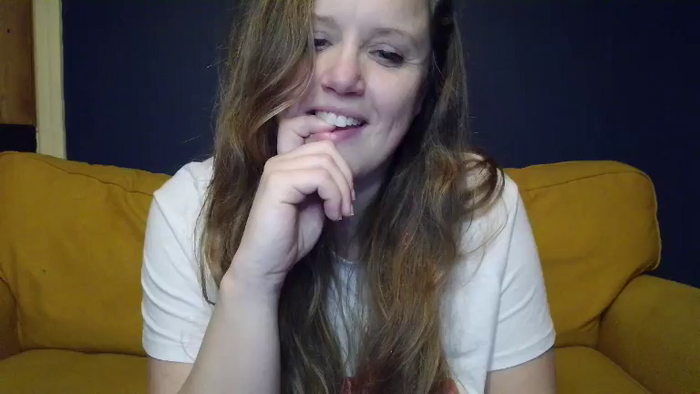 CurvyxLulu