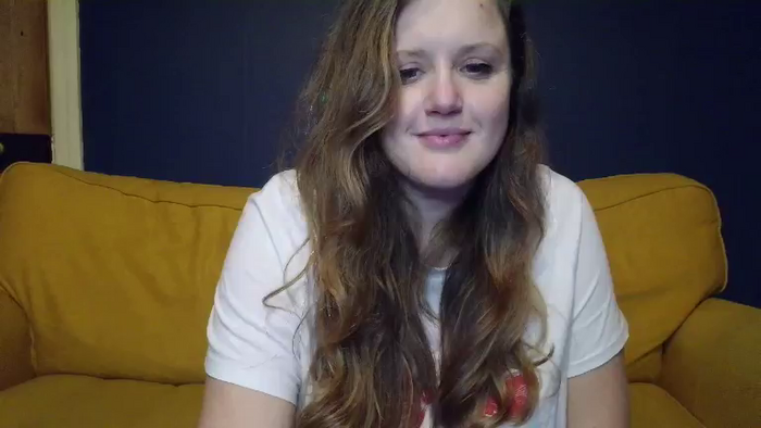 CurvyxLulu