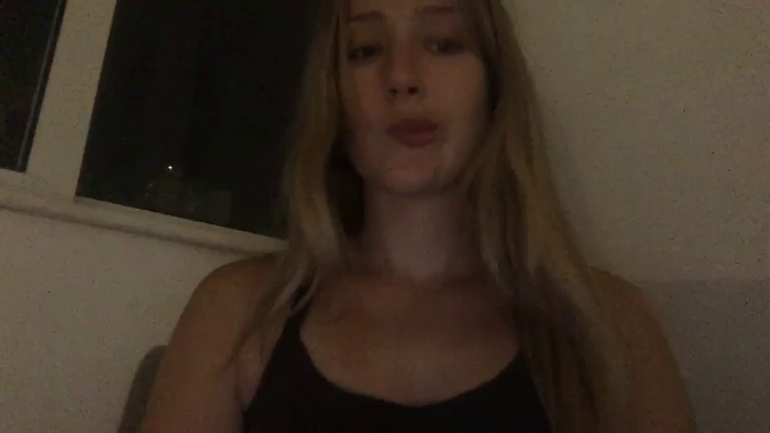 CutieEvie