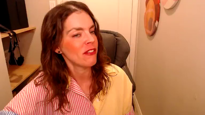 DominantDelores