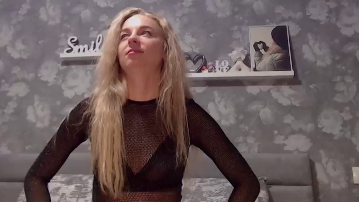 Elliette