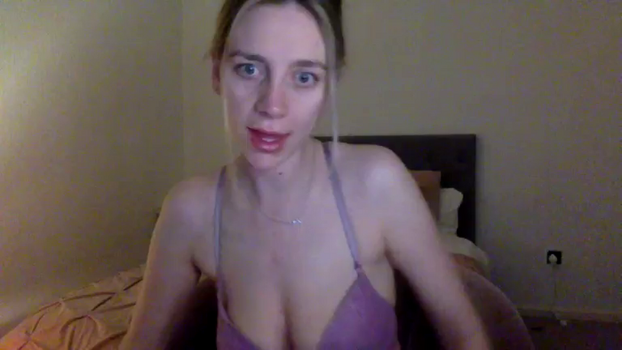 ElsieLondonxx