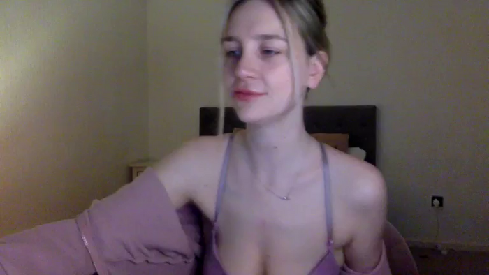 ElsieLondonxx