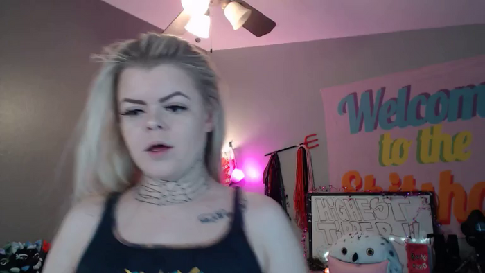 Emiley_Alexander