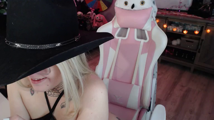 Emiley_Alexander