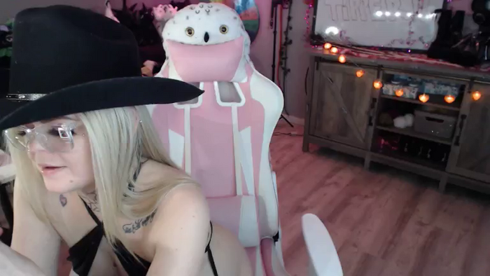 Emiley_Alexander