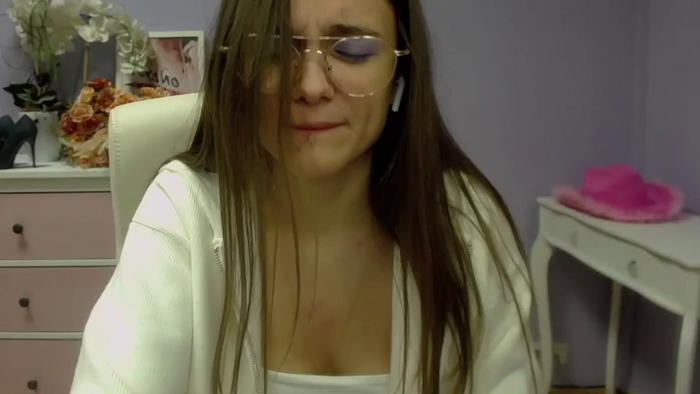 EmillyKlein