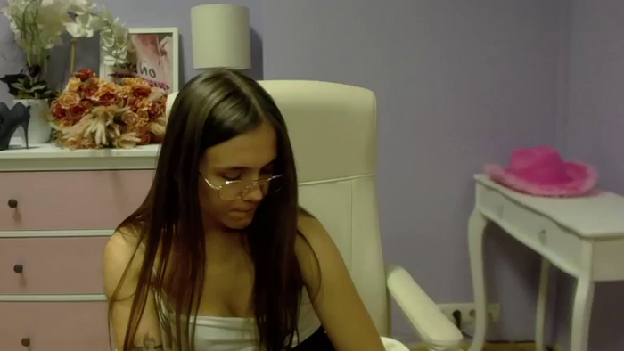 EmillyKlein
