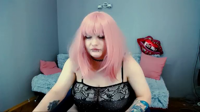 EstherX