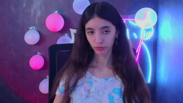 FloraKiiss