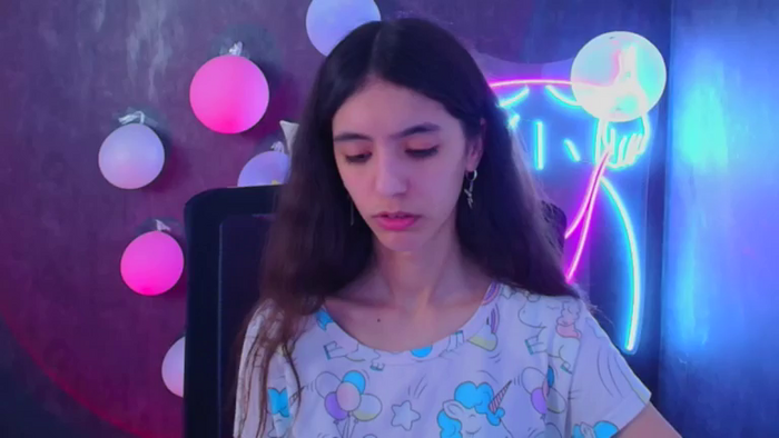 FloraKiiss