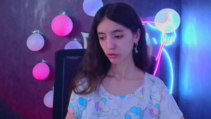 FloraKiiss