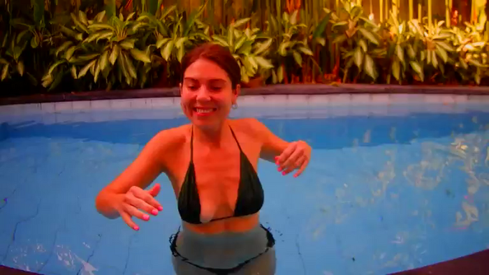 GirlNextdoorKaty