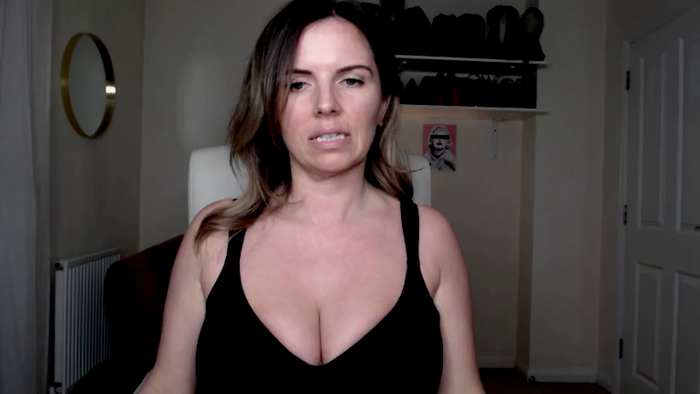 GoddessAlexi