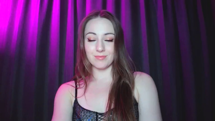 GoddessAngelicAmira