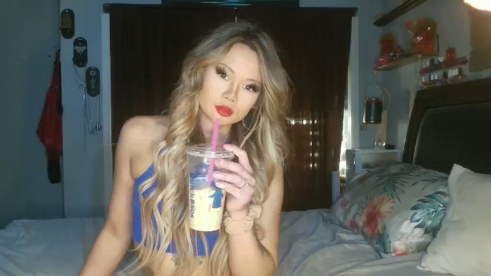 GoddessJadeHart