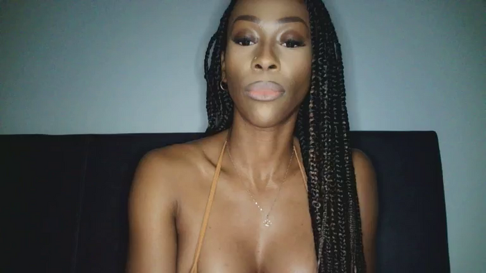 GoddessNaomiDiamonds
