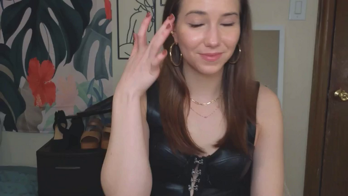 HannahCloe