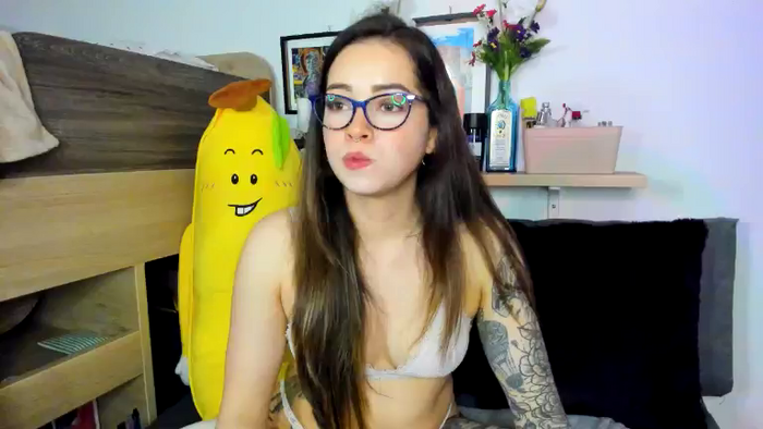 HannahMolly